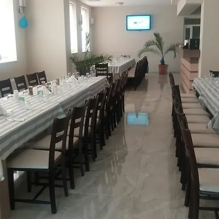 Bioglo Glodzhevo