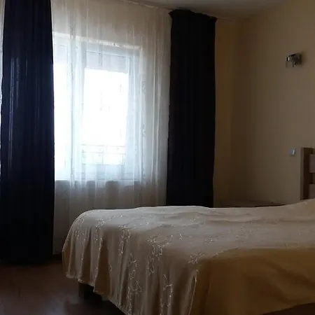 Bioglo Glodzhevo
